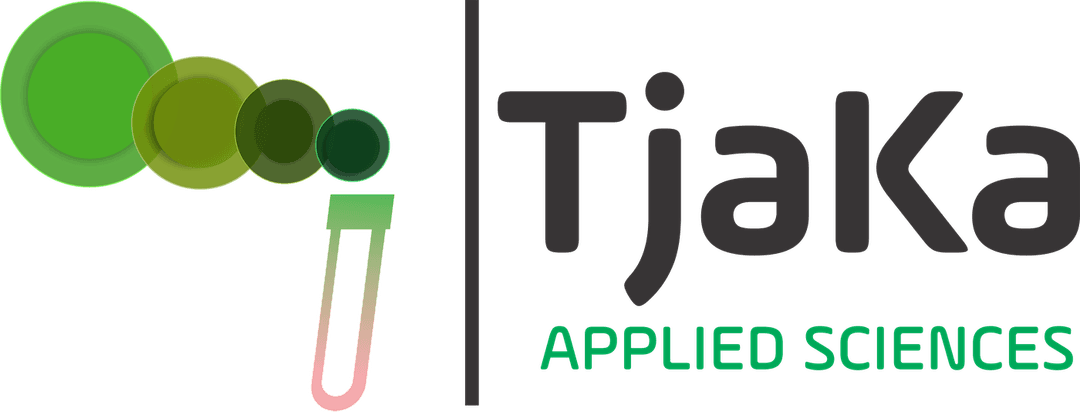 TjaKa Applied Sciences