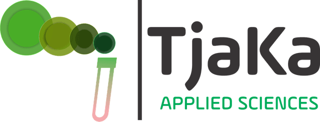 TjaKa Applied Sciences